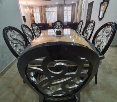 Kajang Casa | Damai Villa One Bedroom Bungalow near Putrajaya