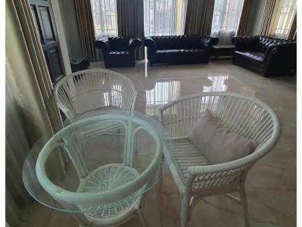 Kajang Casa | Damai Villa One Bedroom Bungalow near Putrajaya