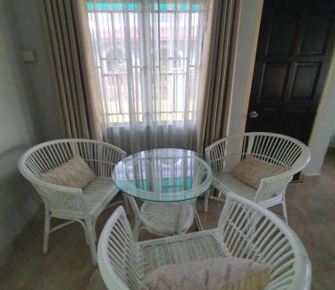 Kajang Casa | Damai Villa One Bedroom Bungalow near Putrajaya