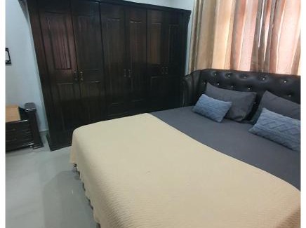 Kajang Casa | Damai Villa One Bedroom Bungalow near Putrajaya
