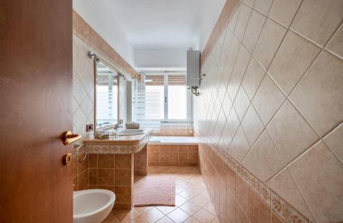 Quartiere XXIV Don Bosco Casa | DaMari in Don Bosco