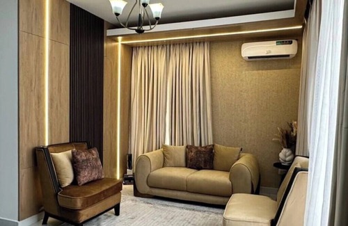 Orozo Apartamento | Damido's Apartment