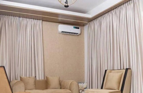 Orozo Apartamento | Damido's Apartment