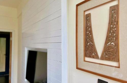 Xihu Casa | Dan's House - Near Lingyin Temple