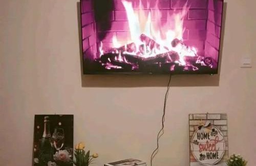 Kitengela Apartamento | DANA HOMES