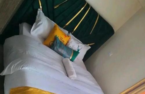 Kitengela Apartamento | DANA HOMES