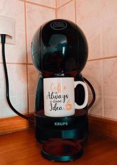 Afytos Apartamento | Dandelion Afytos