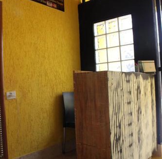 Conceicao Hotel | DANI HOTEL