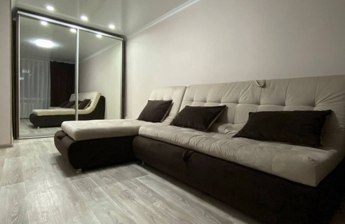 Taraz Apartamento | Daniko
