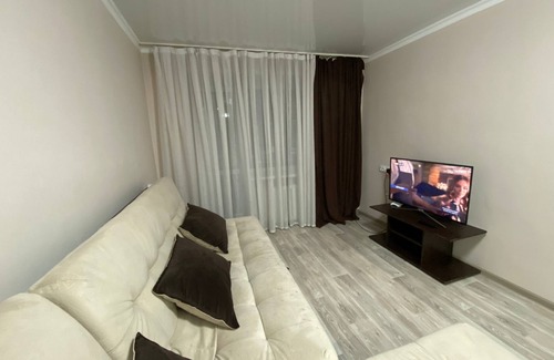 Taraz Apartamento | Daniko