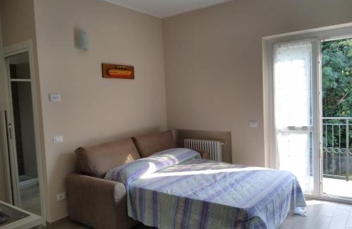 Feriolo Casa | Danilo Apartments