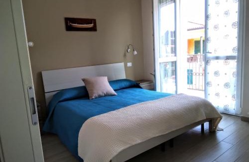 Feriolo Casa | Danilo Apartments