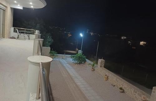 Paleros Apartamento | Danita Apartments