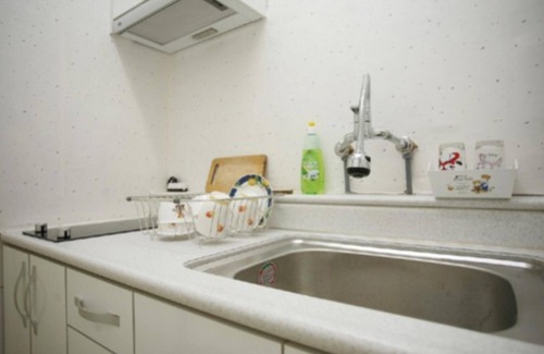 Danyang Casa | Danyang Pulnaeum Pension