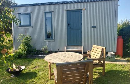 Wedmore Chalet De Esquí | Daphne