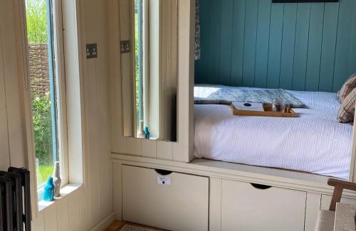 Wedmore Chalet De Esquí | Daphne