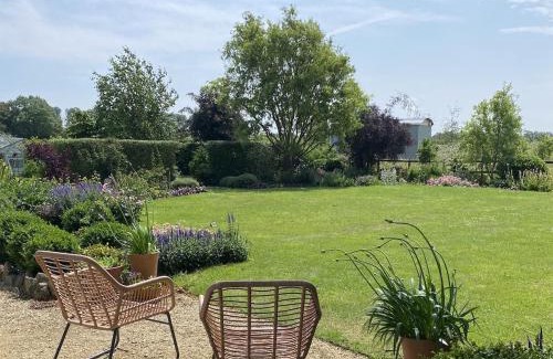 Wedmore Chalet De Esquí | Daphne