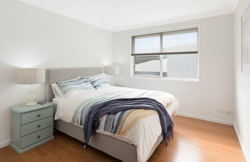 Tathra Casa | Daphne's - 5 Bedroom delight