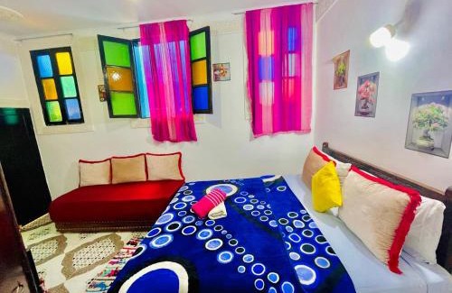 Talaa Casa | Dar Bladi