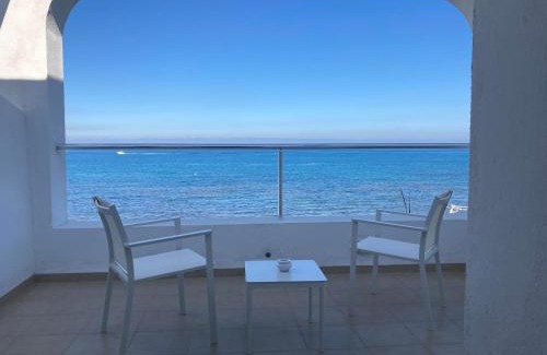 La Marsa Casa | Dar Corniche La Marsa (Adults Only)