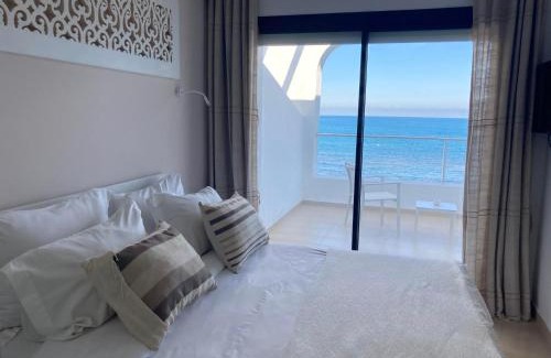 La Marsa Casa | Dar Corniche La Marsa (Adults Only)