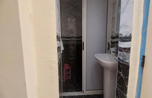 Essaouira Apartamento | Dar Essaouira