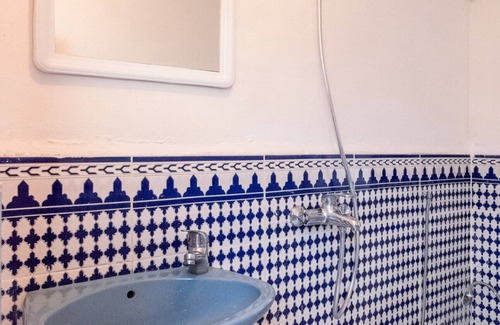 Talaa Casa | Dar Fatimazahra