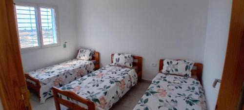 Remla Casa | Dar Fraj-Maison d'hôte Kerkennah