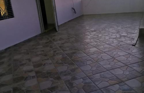 Oulmes Apartamento | dar hammouni