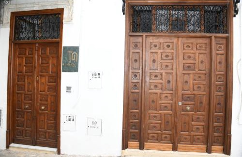 Medina of Tunis Cama Y Desayuno | Dar Hamouda Guest House - Médina de Tunis
