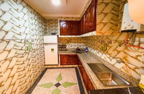 Oujda Apartamento | dar haut de gamme Et à un prix imaginaire Hostcom For families only