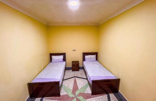 Oujda Apartamento | dar haut de gamme Et à un prix imaginaire Hostcom For families only