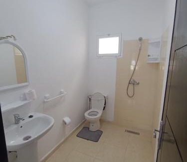 La Nouvelle Ville Ibn Batouta Apartamento | Dar ilham