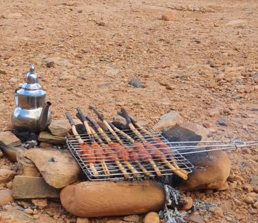 Aremd Casa | Dar lamane