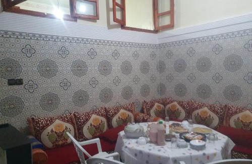 Aremd Casa | Dar lamane