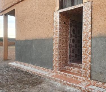 Aremd Casa | Dar lamane