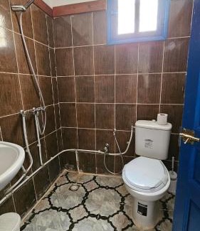 Tozeur Apartamento | Dar Sidi Bou - Free Breakfast - Résidence Oasis Tozeur