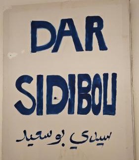 Tozeur Apartamento | Dar Sidi Bou - Free Breakfast - Résidence Oasis Tozeur