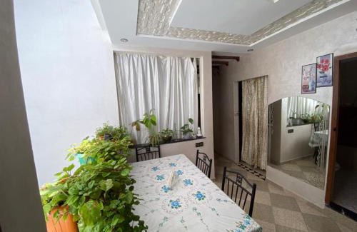 Medina of Rabat Casa | Dar Wafae