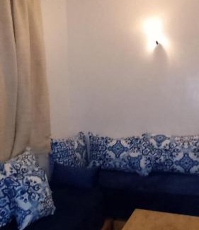 Kasbah Apartamento | Dar20