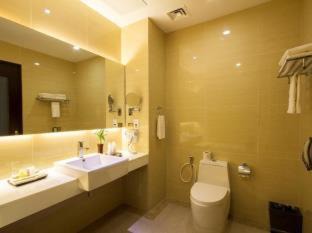 Sen Sok Hotel | Dara Airport Hotel