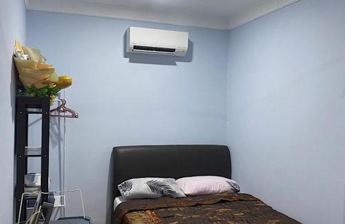 Gua Casa | Darainhomestay