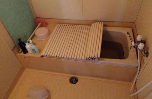 Nishitappu Casa | Daramusara - Vacation STAY 13520