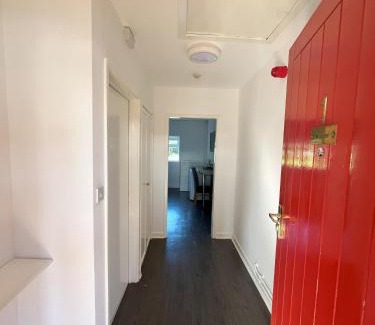 Aberdare Hotel | Dare Valley Accommodation and Campsite