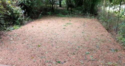 Boston Otro | Dargle Camping & Caravan Site