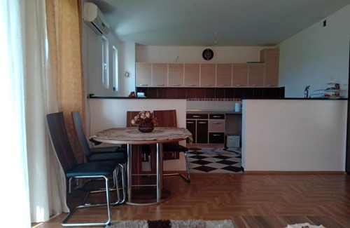 Zlatibor Casa | Daris