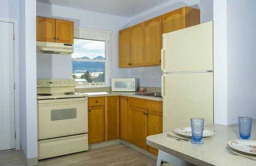 Westcliffe Hotel | Dark Sky Suites