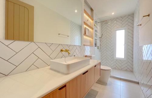 Samut Sakhon Casa | Darlene House