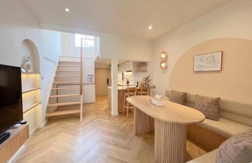 Samut Sakhon Casa | Darlene House