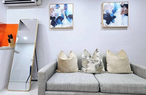 Pyrmont Apartamento | Darling Harbor Retreat walk 5 min to the Casino